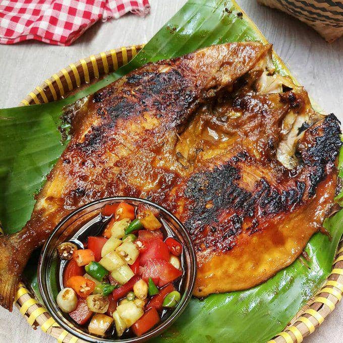 Mie Ayam 6 Ribu: Kenikmatan Sederhana yang Menggoda di Jantung Cilacap